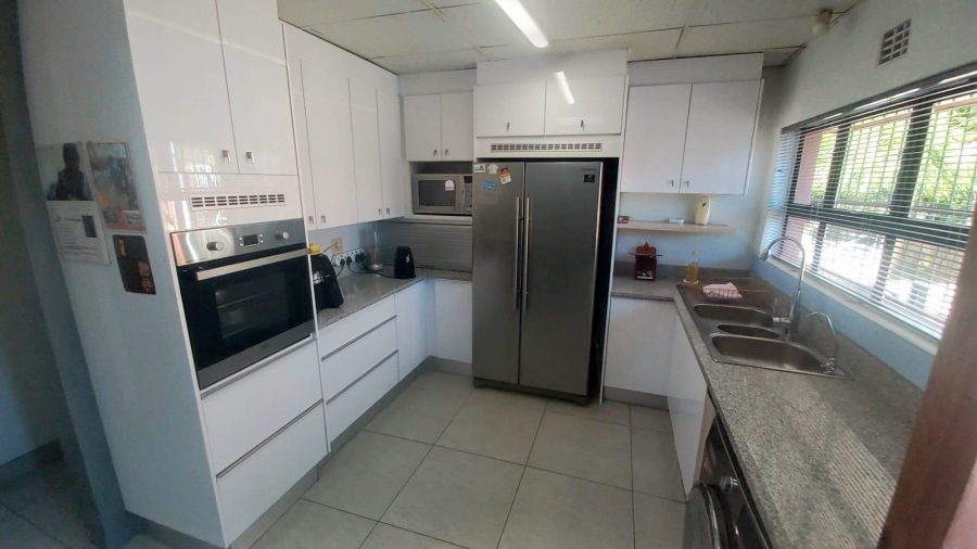 4 Bedroom Property for Sale in Fauna Free State